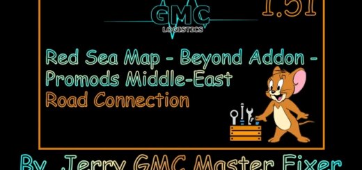 Red-Sea-Map-Beyond-Addon-ProMods-Middle-East-Road-Connection_W6C99.jpg